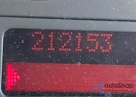 2005 BMW X5 3.0I z USA, uszkodzony, nr VIN 5UXFA13585LY16172